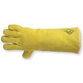 Gants de soudage ActivArmr de type A